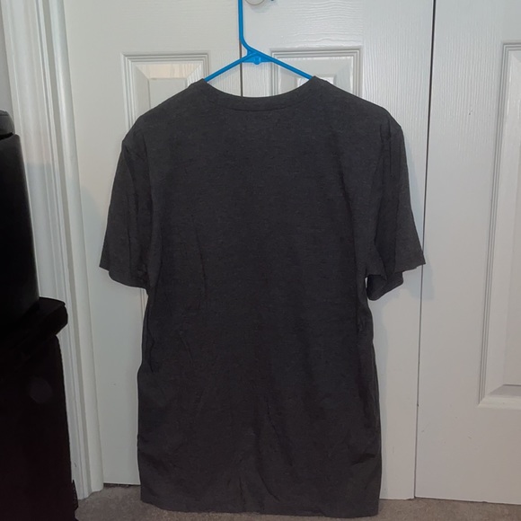 Nike “Just Do It” Shirt - Picture 2 of 3